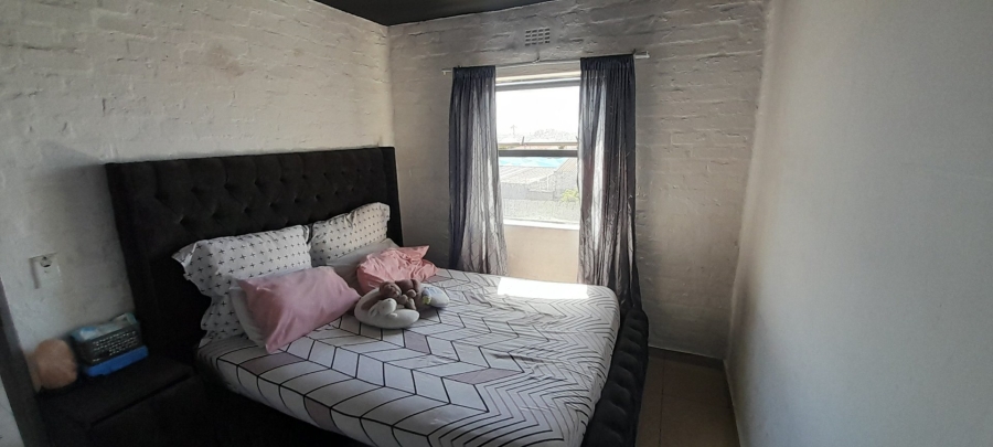 2 Bedroom Property for Sale in Brooklyn Western Cape